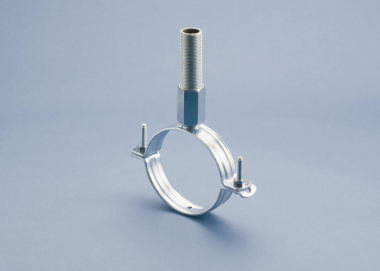 ERICO ND NI Heavy-Duty      CADDY HDN035 