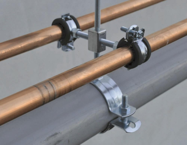 ERICO ND NI Heavy-Duty      CADDY HDN035 