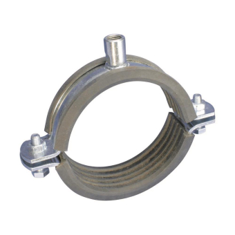 ERICO HD Heavy-Duty         Caddy HDI203 