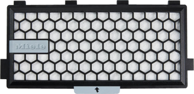 Miele Active AirClean Filter SF-AA50-1 