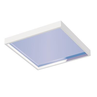 OPPLE Skylight Einbauleuchte M625 BLE2 