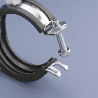 ERICO SUPER FIX   SUPERFIXM826-28MMI2430 