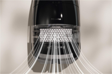 Miele Active AirClean Filter SF-AA50-1 