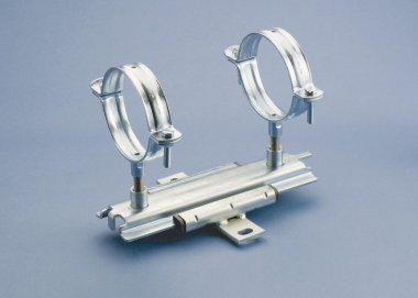 ERICO ND NI Heavy-Duty      CADDY HDN035 