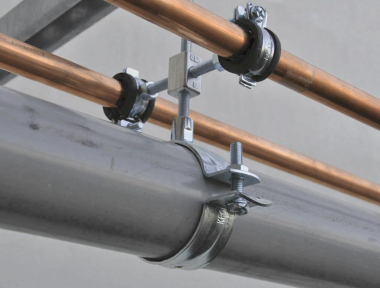 ERICO ND NI Heavy-Duty      CADDY HDN035 