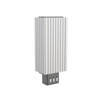 Pfannenberg FLH 060 rad.heater 60W 24 DC 