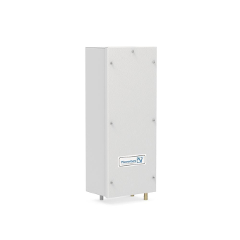 Pfannenberg              PWS 7102 230VAC 