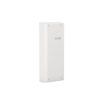 Pfannenberg           PWS 6152 400V 7035 