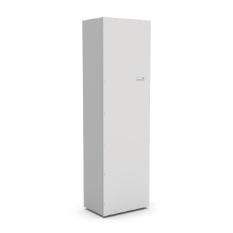 Pfannenberg          PWS 71302 230V 7035 