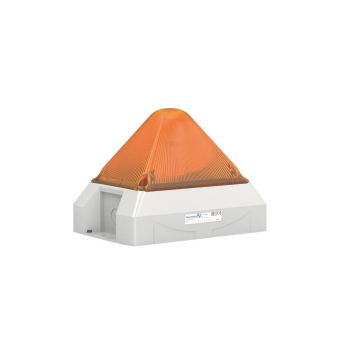 Pfannenberg      PY X-L-15 24 DC AM 7035 