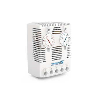 Pfannenberg             FLZ 541 0..+60°C 