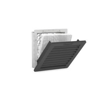 Pfannenberg            PFA 20000 54 9011 