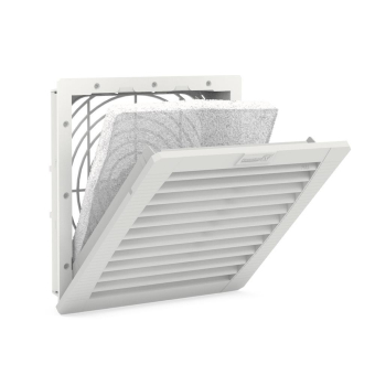 Pfannenberg               PFA 30000 IP54 