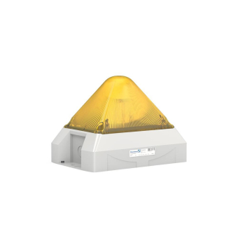 Pfannenberg     PY X-L-15 230 AC YE 7035 