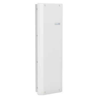 Pfannenberg       PWI 6502 230V RAL 7035 