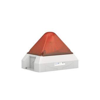 Pfannenberg      PY X-L-15 24 DC RD 7035 