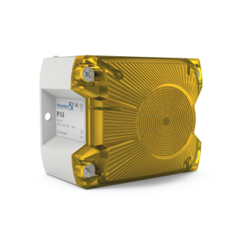 Pfannenberg      PY X-S-05 24 DC GE 7035 