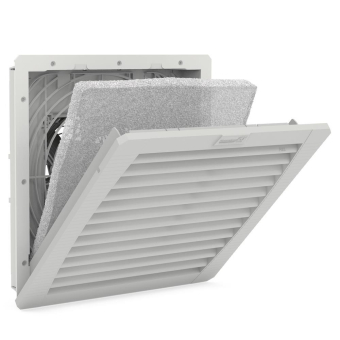 Pfannenberg         PF 42500 230VAC IP54 