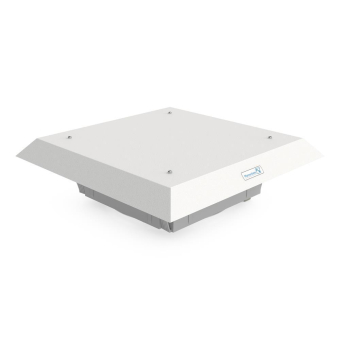 Pfannenberg      PTFA 60000 IP54 FM 7035 