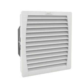 Pfannenberg      PF 65000 SL 230VAC IP55 