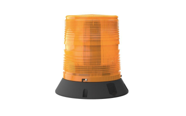 Pfannenberg      PMF LED-HI-SIL 24 DC AM 