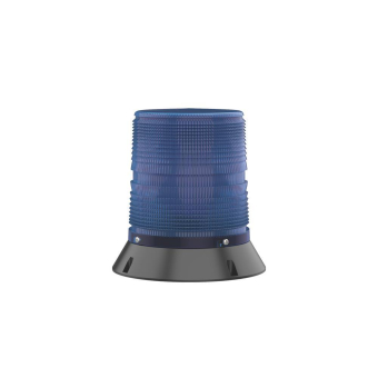 Pfannenberg PMF LED-HI-SIL 24 DC BU 