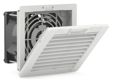 Pfannenberg         PF 11000 230VAC IP54 