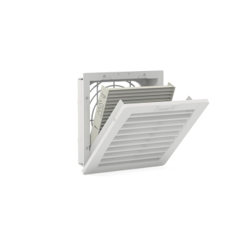 Pfannenberg            PFA 20000 IP55 UV 