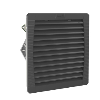 Pfannenberg        PF 43000 230V 54 9011 