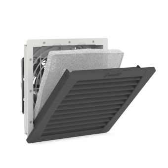 Pfannenberg        PF 32000 230V 54 9011 