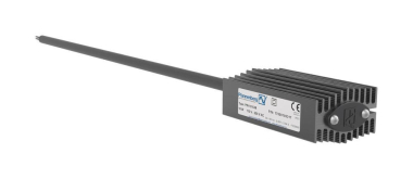 Pfannenberg PRH    PRH 010-M 10W 110-250 