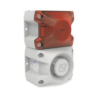 Pfannenberg      PA X1-05 230 AC RO 7035 