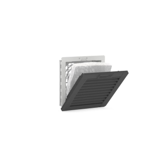 Pfannenberg            PFA 10000 54 9011 