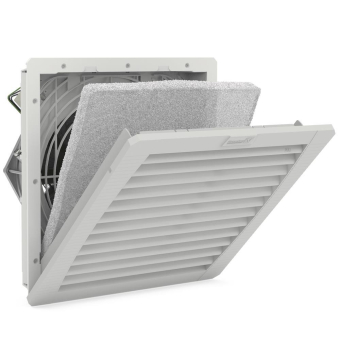 Pfannenberg         PF 43000 230VAC IP54 