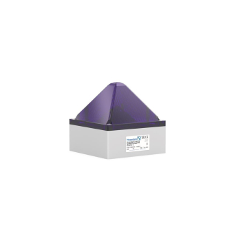 Pfannenberg          QUADRO LED HI DC BU 