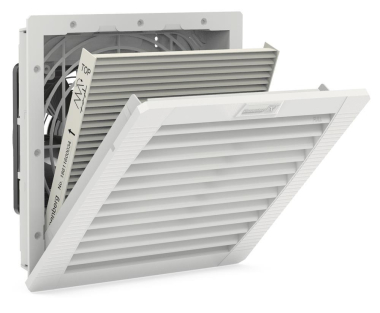 Pfannenberg       PF 32000 24VDC IP55 UV 