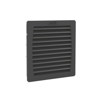 Pfannenberg            PFA 60000 54 9011 