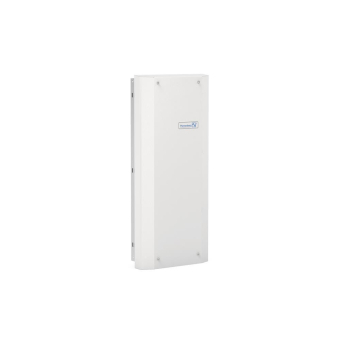 Pfannenberg     PWI 6302 C 230V RAL 7035 