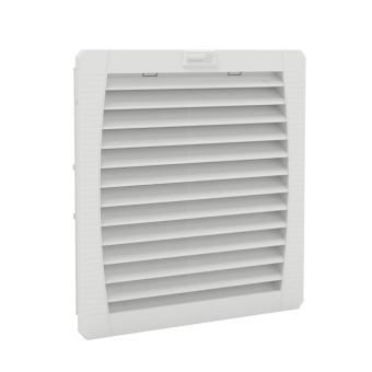 Pfannenberg               PFA 40000 IP54 