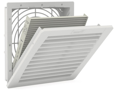 Pfannenberg            PFA 30000 IP55 UV 