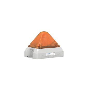           PY X-M-10 10-57V DC AM RAL7035 
