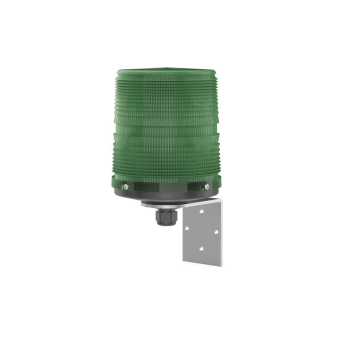 Pfannenberg          PMF LED-HI 24 DC GN 