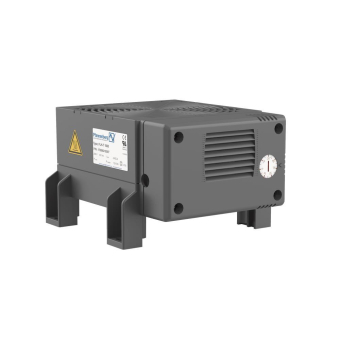 Pfannenberg      FLH-T 1000 Heizung 230V 