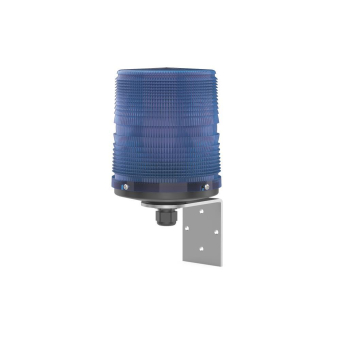 Pfannenberg          PMF LED-HI 24 DC BU 