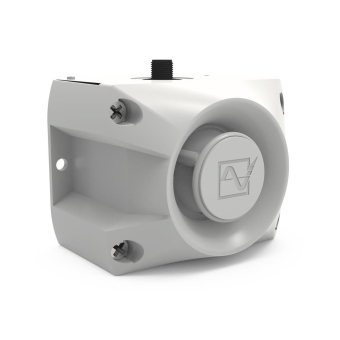 Pfannenberg PATROL PA 1 10-57DC M12 7035 