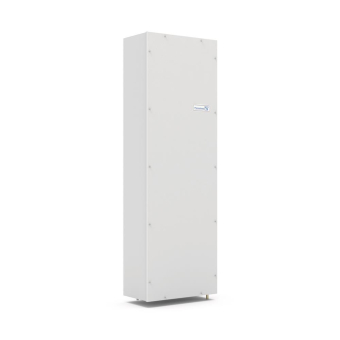 Pfannenberg              PWS 7502 230VAC 