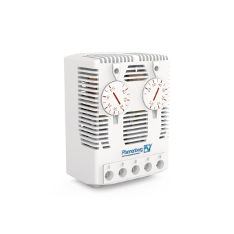            FLZ 542 THERMOSTAT O/O 0..60C 