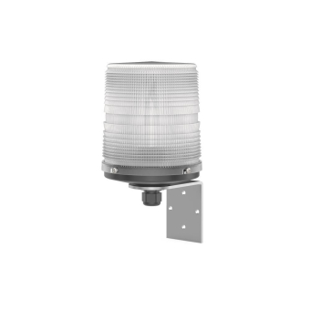 Pfannenberg          PMF LED-HI 24 DC CL 