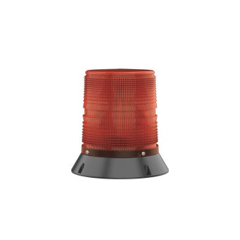 Pfannenberg PMF 2015-SIL 24 DC RD 