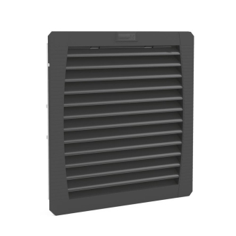 Pfannenberg            PFA 40000 54 9011 